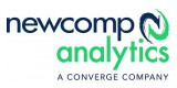Newcomp Analytics