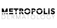 Metropolis Dermatology