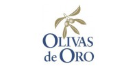Olivas de Oro