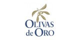 Olivas de Oro