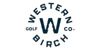 Western Birch Golf Company