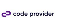 Code Provider
