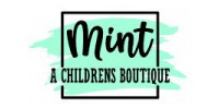 Mint Childrens Boutique