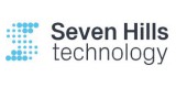 Seven Hills Technology