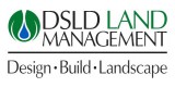 DSLD Land Management
