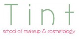 Tint School of Makeup & Cosmetology