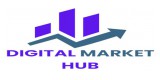 Digital Market Hub