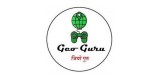 Geocaching shop