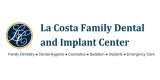 La Costa Family Dental