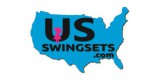 U.S. Swingsets