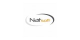 Natsoft Corporation