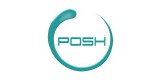 Posh Nails & Spa GR