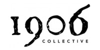 1906 Collective