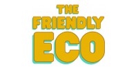 The Friendly Eco Bristol