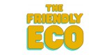 The Friendly Eco Bristol