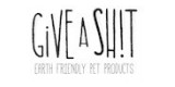 Give a Sh!t