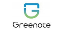 Greenote
