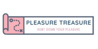 Pleasure Treasure