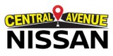 Central Avenue Nissan
