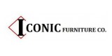 Iconic Furniture Company
