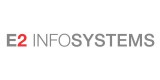 E 2 Infosystems