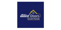 Allied Doors