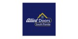 Allied Doors
