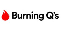 Burning Q