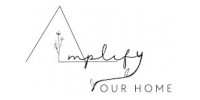 Amplify Your Home