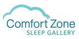 Comfort Zone Sleep Gallery