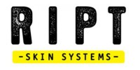 Ript Skin Systems