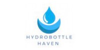 Hydrobottle Haven