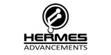 Hermes Advancement