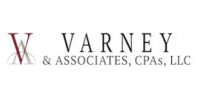 Varney & Associates