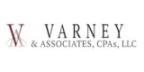 Varney & Associates