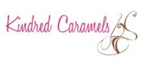 Kindred Caramels