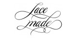 Lace Made