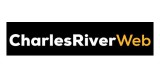 Charles River Web