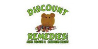 Discount Remedies