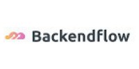 Backend Flow