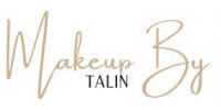 Makeup By Talin