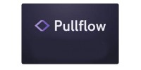 Pullflow