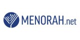 Menorah Net