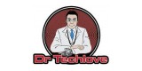 Dr Techlove
