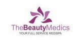 The Beauty Medics