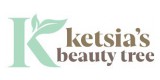 Ketsia's Beauty Tree