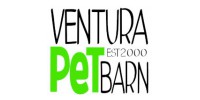Ventura Pet Barn