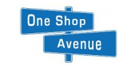 One Shop Avenue