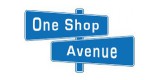 One Shop Avenue