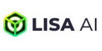 Lisa Ai